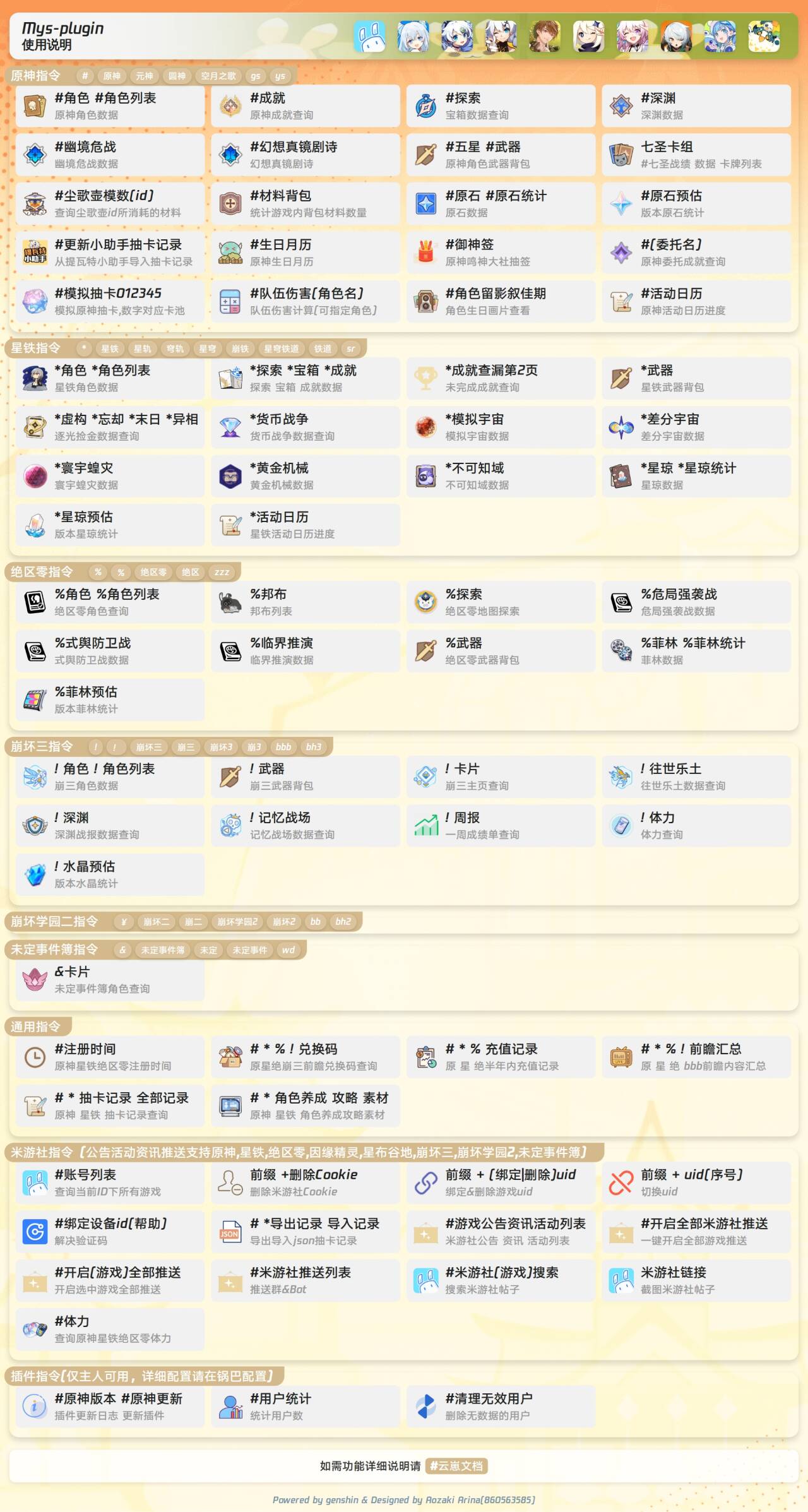 #Mys帮助